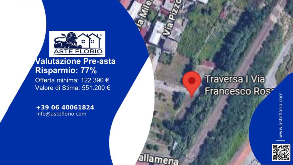 immagine annuncio 1 di 13