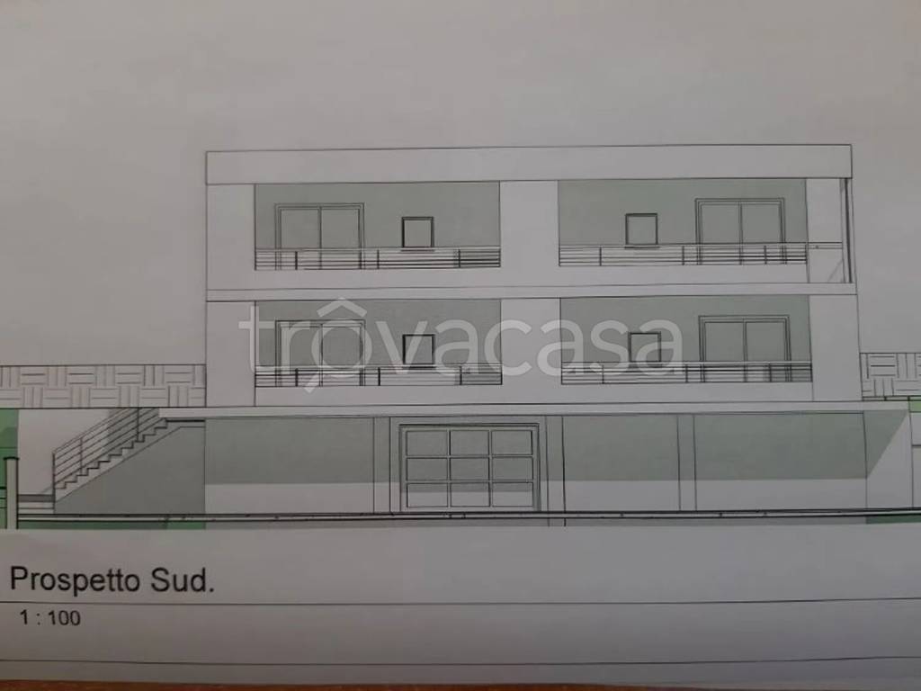 immagine annuncio 5 di 7