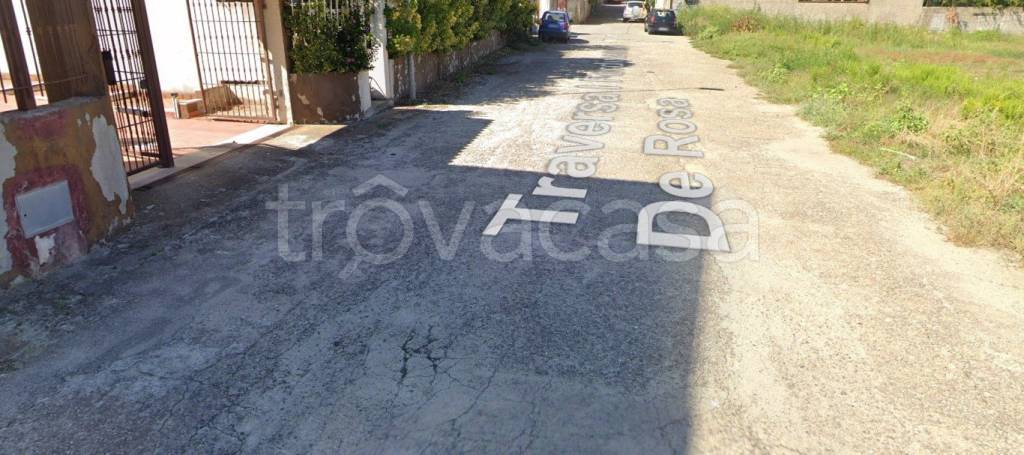 immagine annuncio 8 di 12