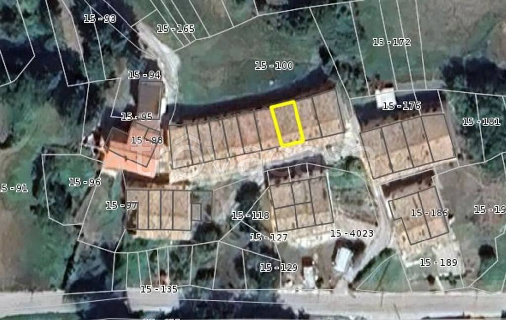 immagine annuncio 14 di 15