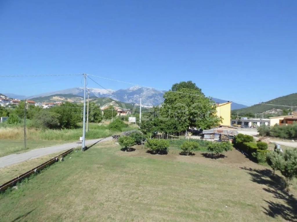 immagine annuncio 10 di 11