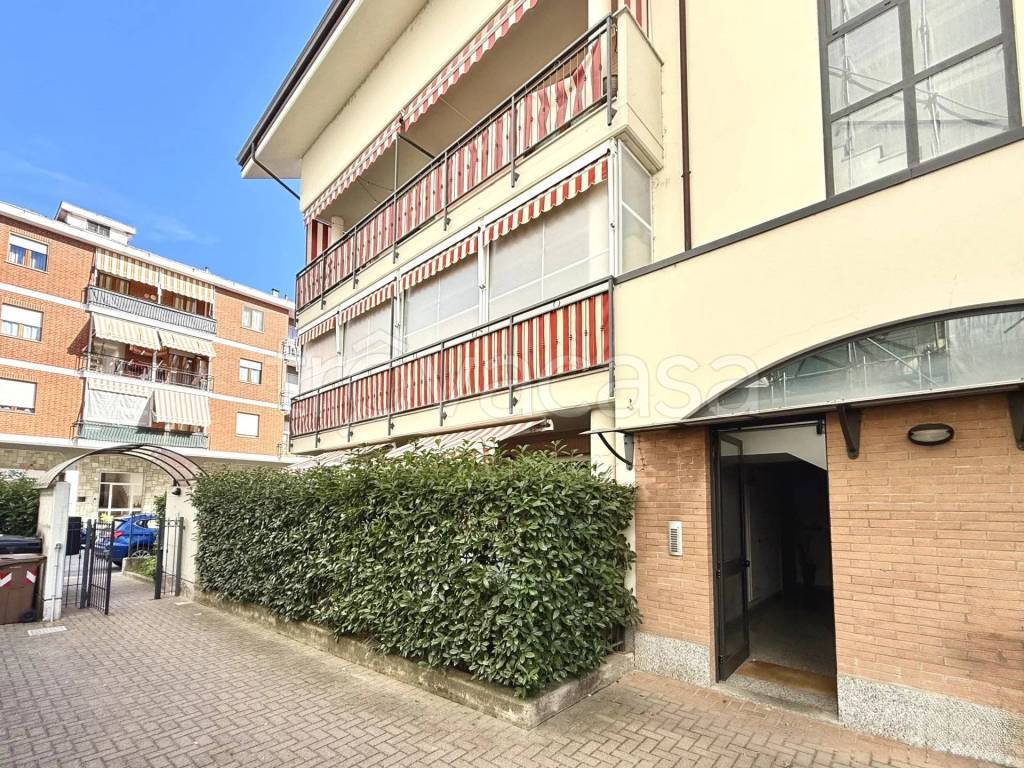 immagine annuncio 1 di 15