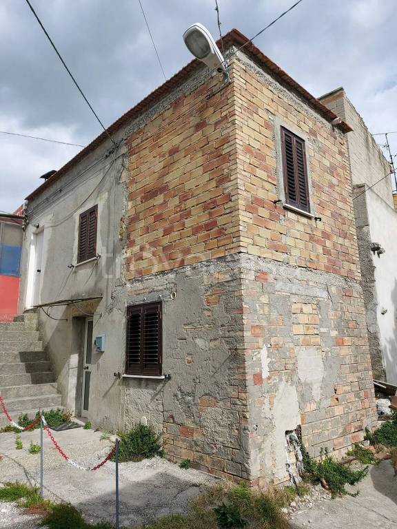 immagine annuncio 8 di 9