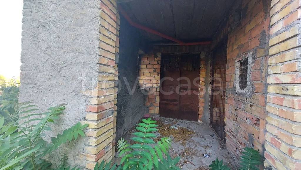 immagine annuncio 7 di 14