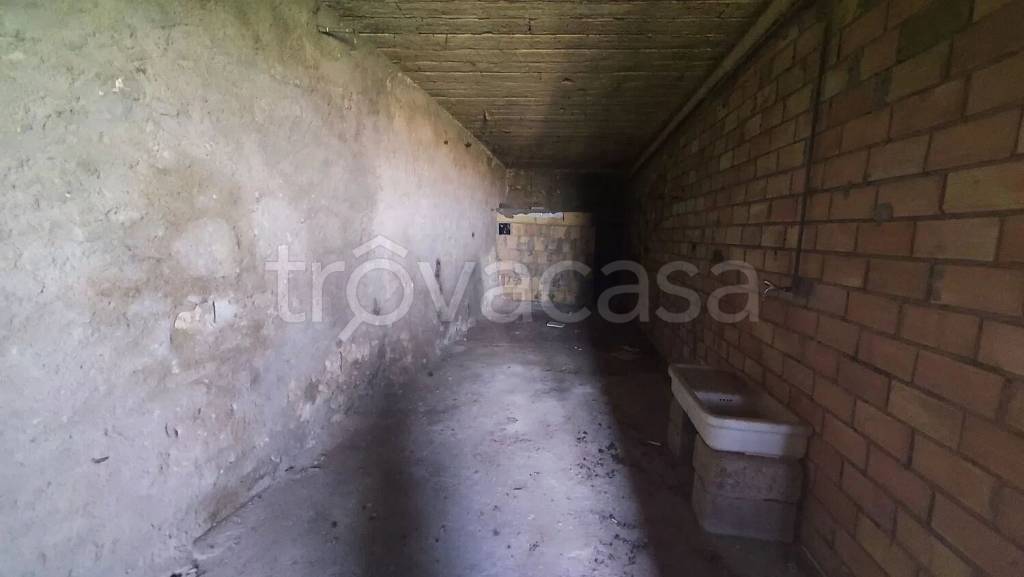 immagine annuncio 8 di 14