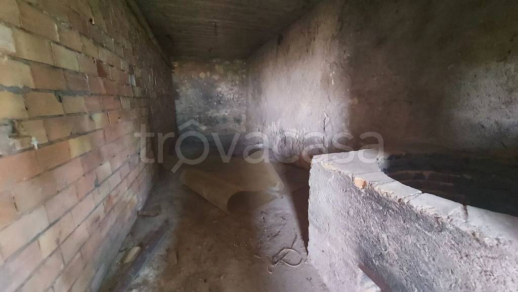 immagine annuncio 9 di 14