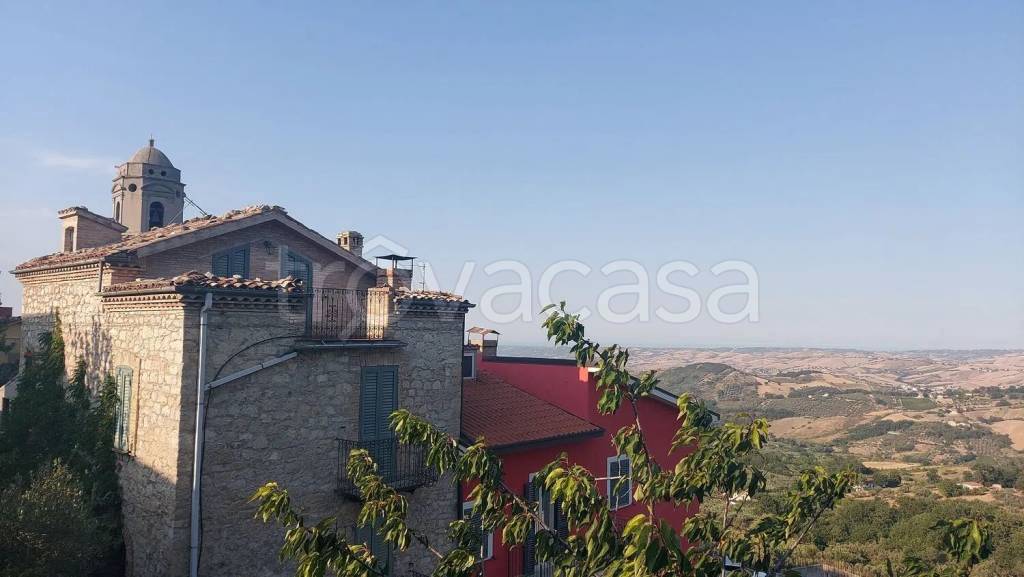 immagine annuncio 12 di 14