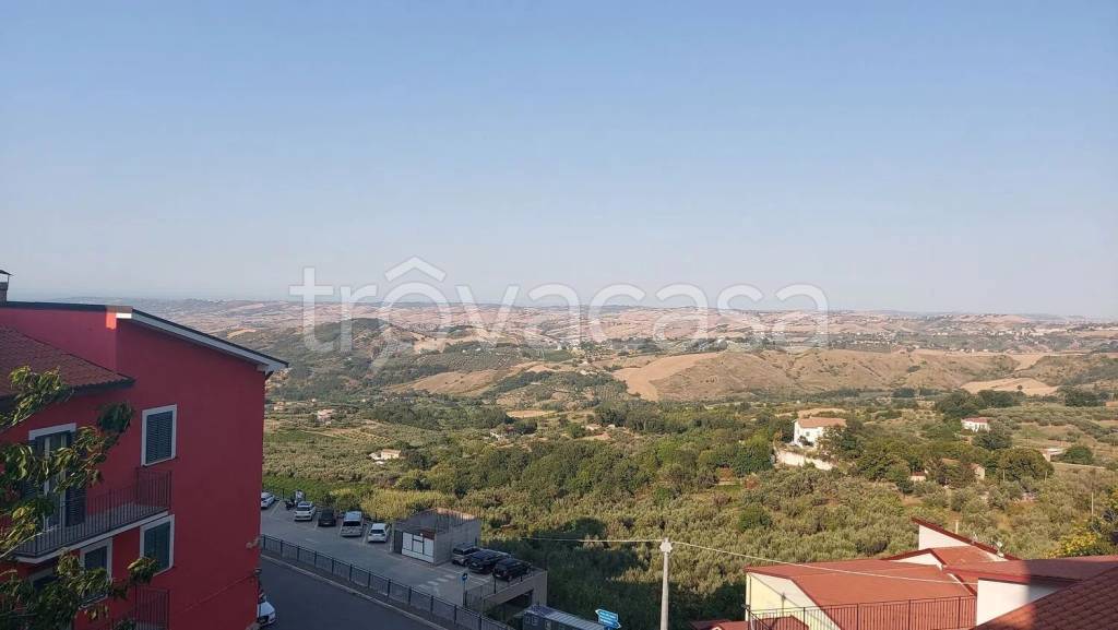 immagine annuncio 13 di 14