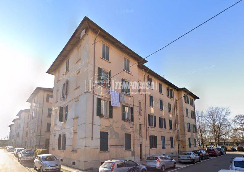 immagine annuncio 9 di 11