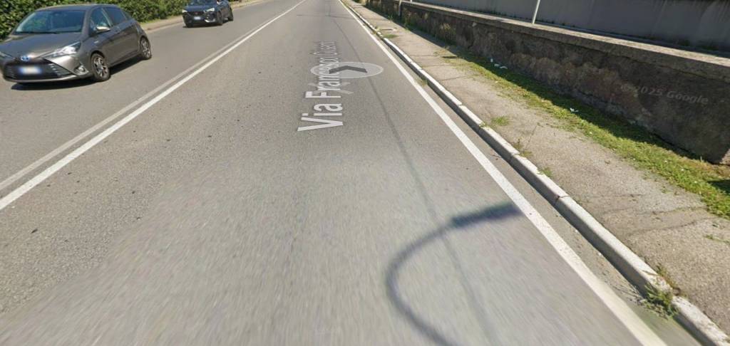 immagine annuncio 2 di 14