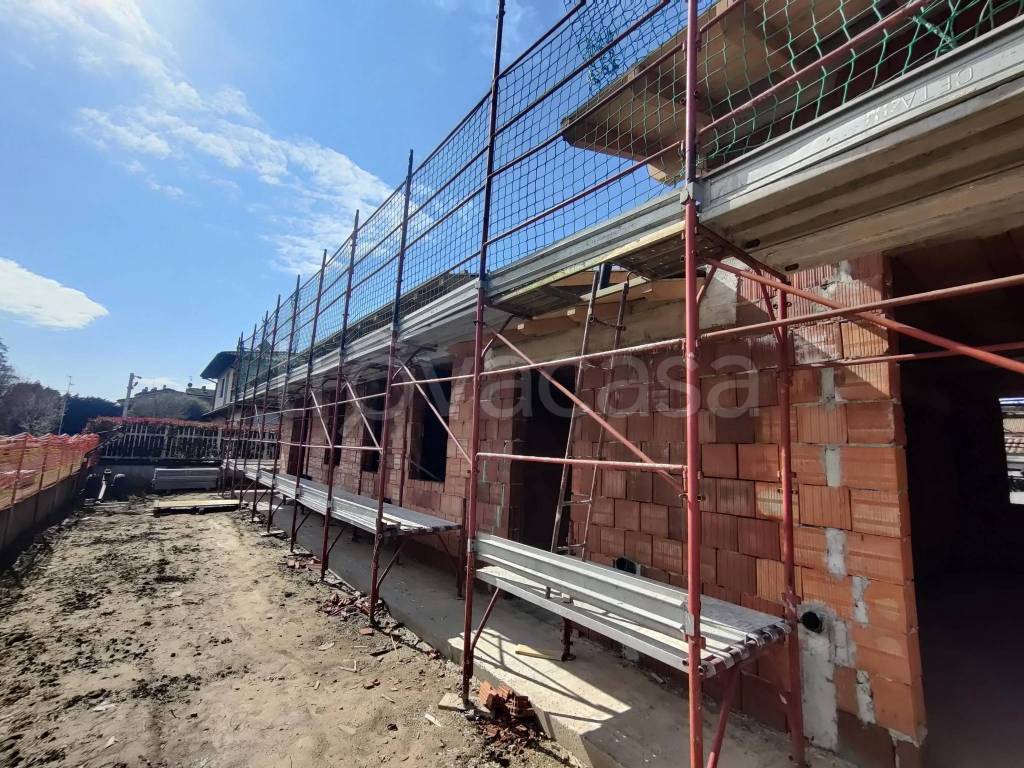 immagine annuncio 9 di 15