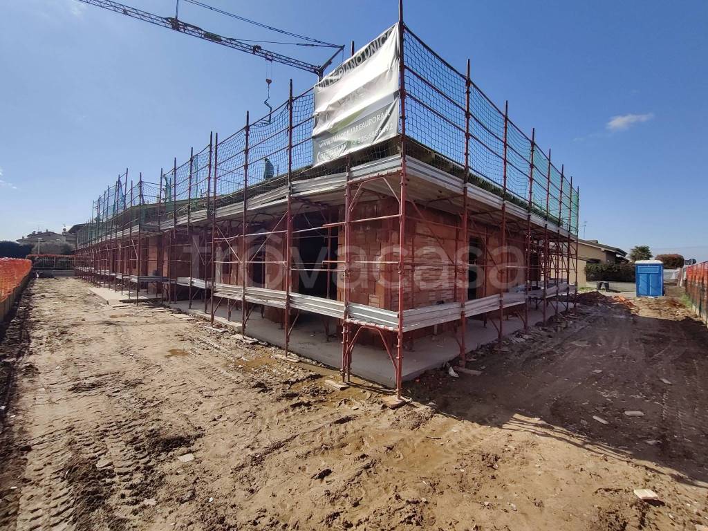 immagine annuncio 10 di 15