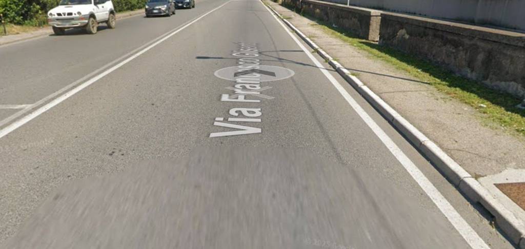 immagine annuncio 3 di 14