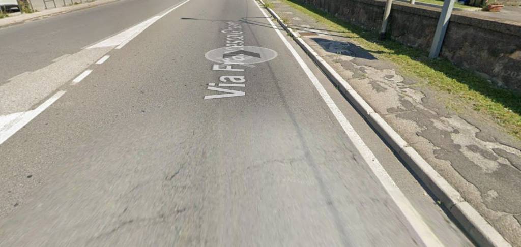 immagine annuncio 5 di 14