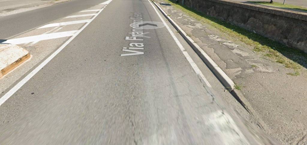 immagine annuncio 6 di 14