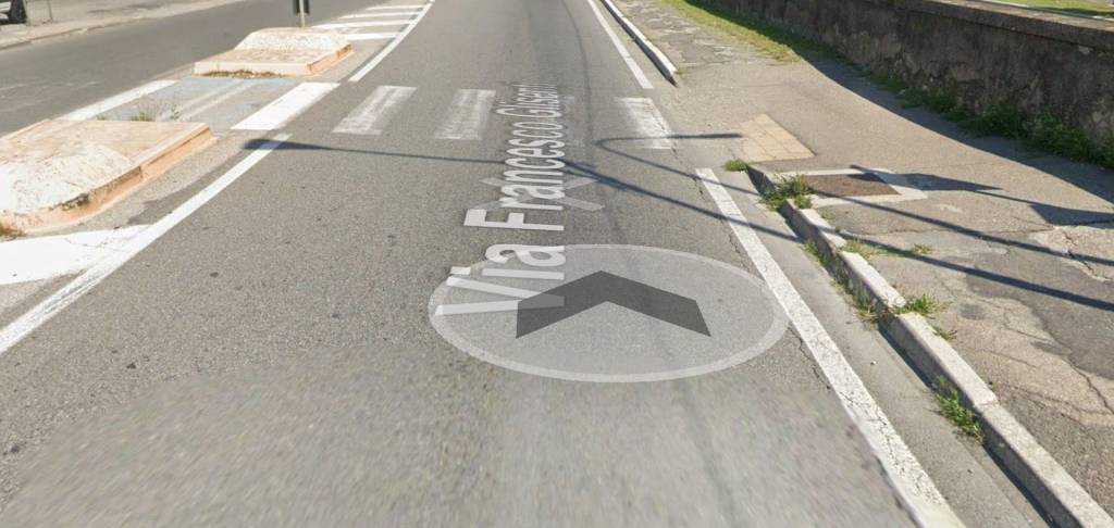 immagine annuncio 7 di 14