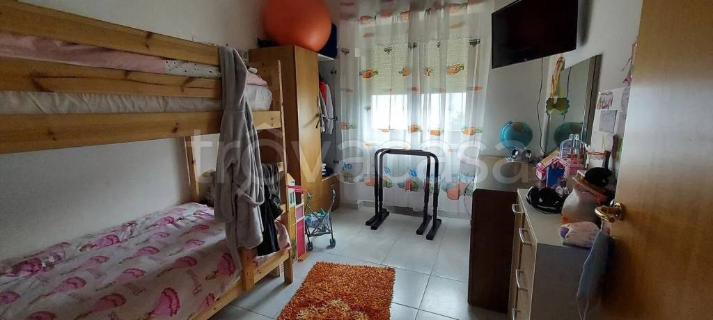 immagine annuncio 5 di 11