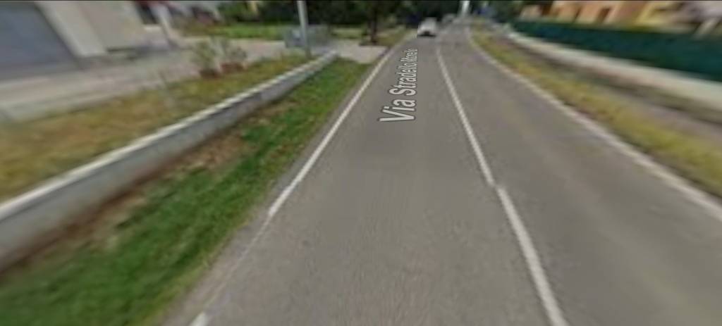 immagine annuncio 2 di 13