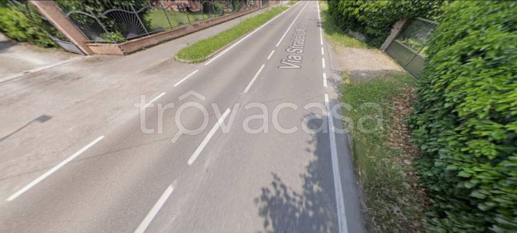 immagine annuncio 8 di 13