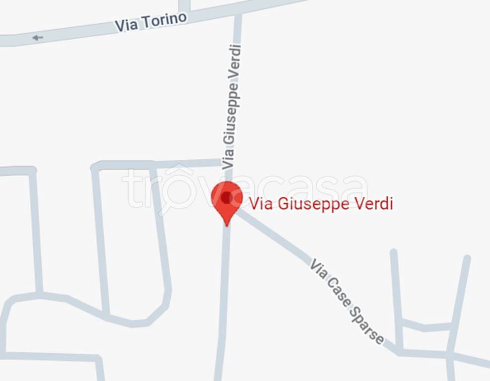 immagine annuncio 6 di 12