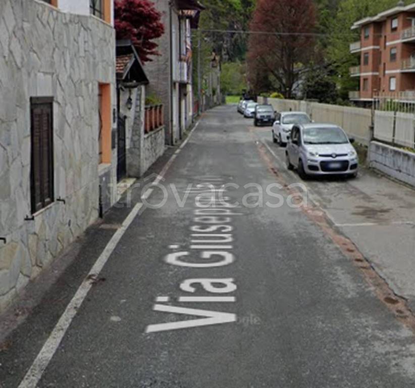 immagine annuncio 9 di 12