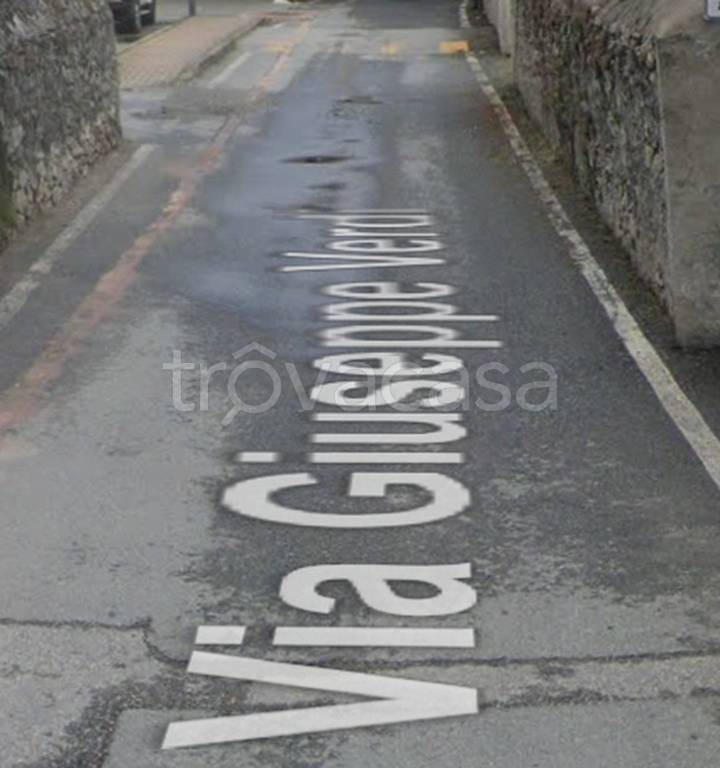 immagine annuncio 10 di 12