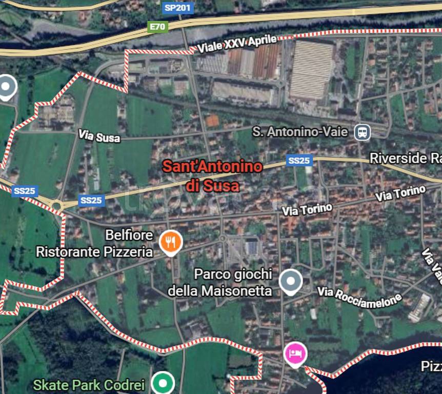immagine annuncio 11 di 12