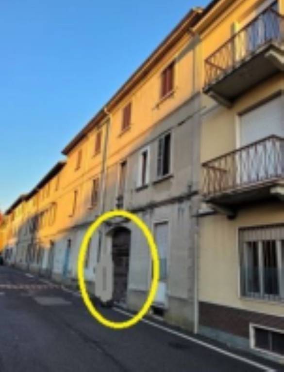 immagine annuncio 1 di 14