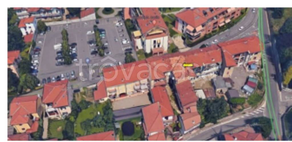 immagine annuncio 2 di 14
