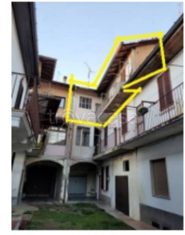 immagine annuncio 3 di 14