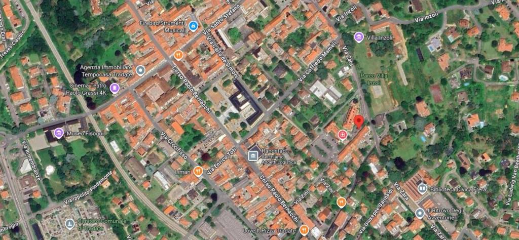 immagine annuncio 11 di 14