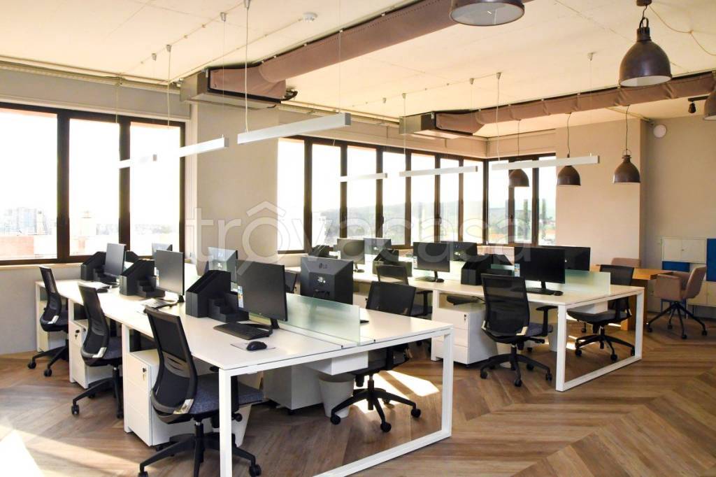 immagine annuncio 7 di 8