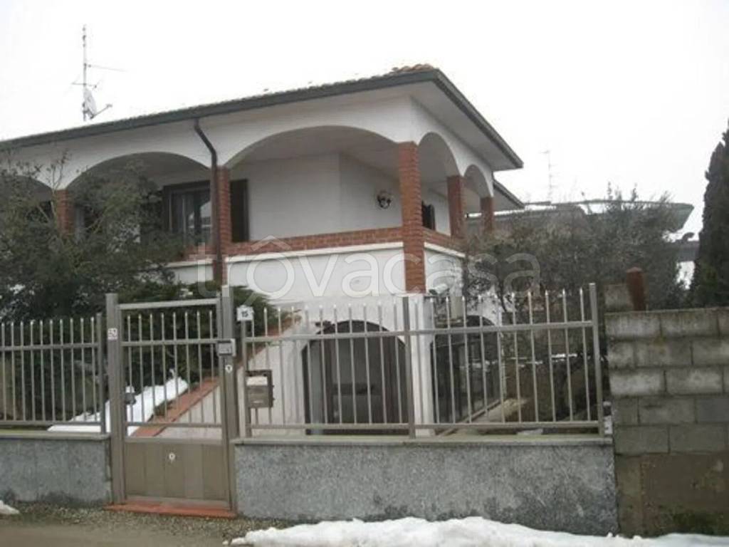 immagine annuncio 1 di 12