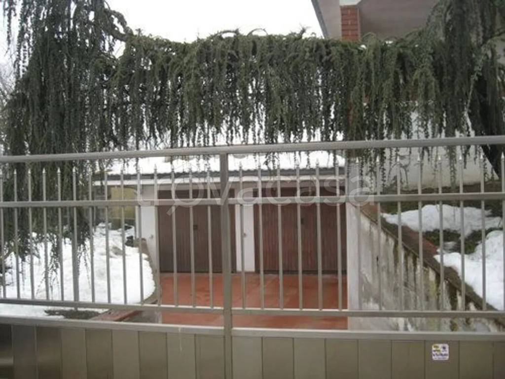 immagine annuncio 2 di 12