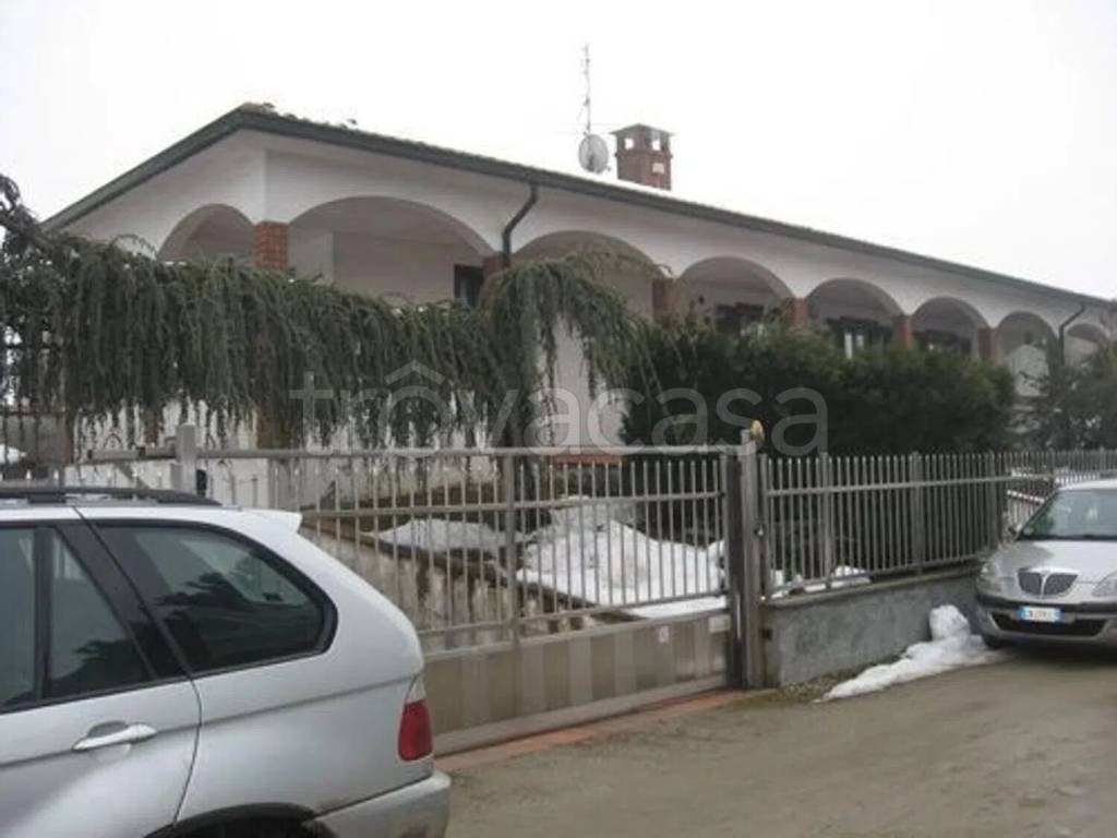 immagine annuncio 3 di 12
