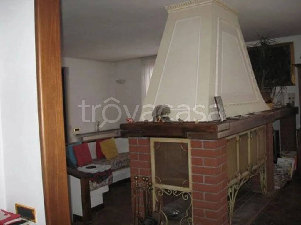 immagine annuncio 5 di 12