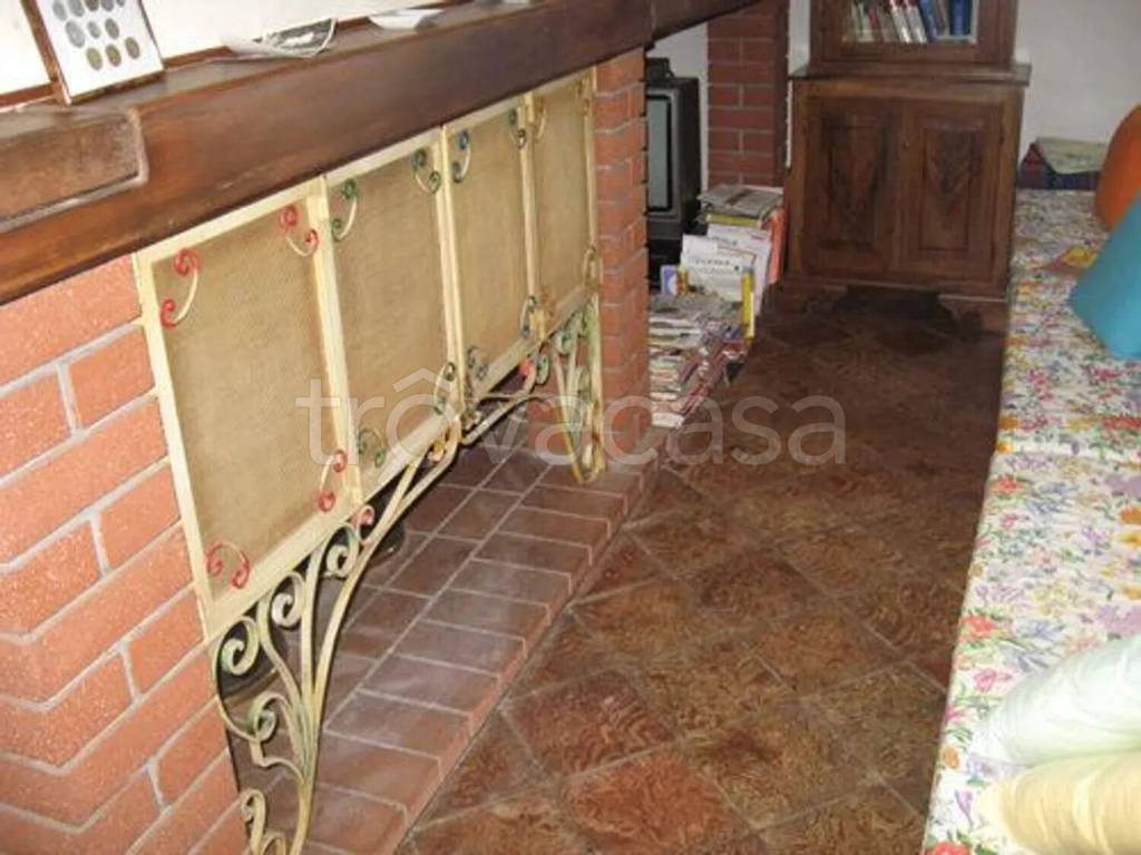 immagine annuncio 9 di 12