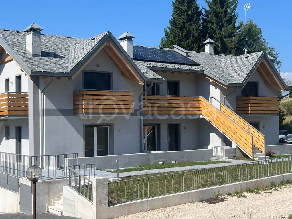 immagine annuncio 1 di 9