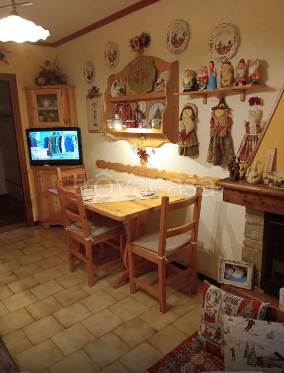 immagine annuncio 3 di 14