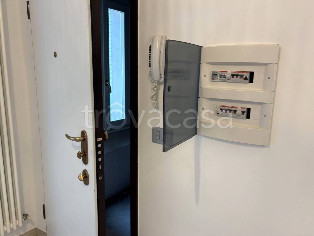 immagine annuncio 3 di 9