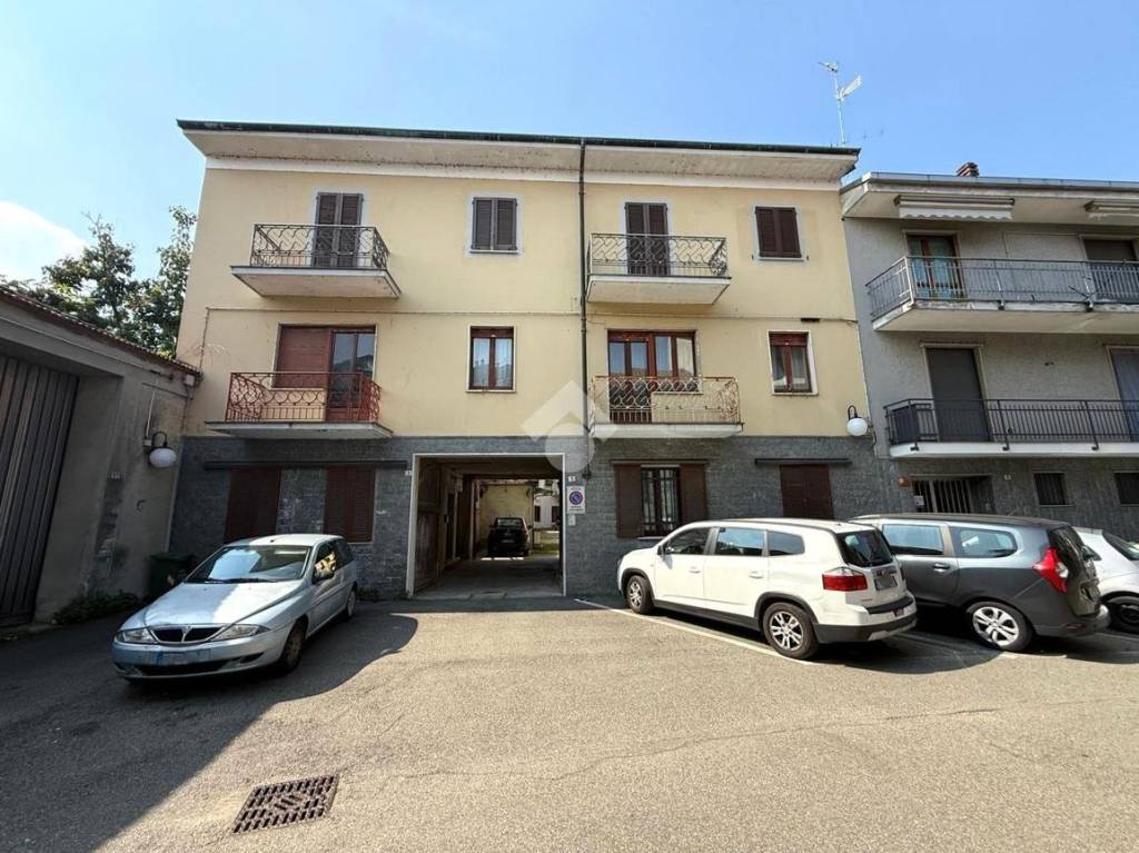 immagine annuncio 4 di 12