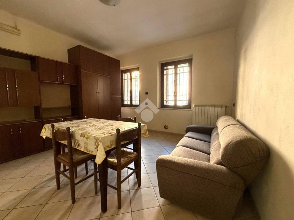 immagine annuncio 10 di 12