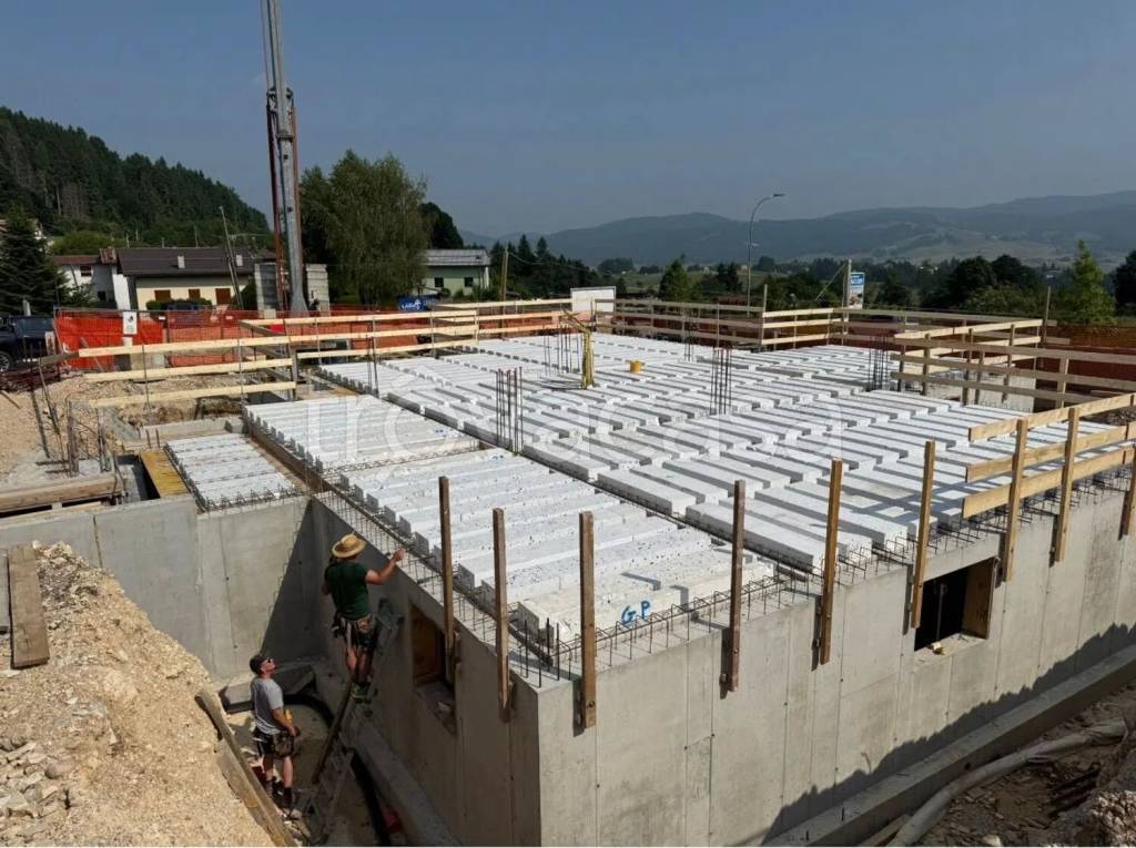 immagine annuncio 6 di 12