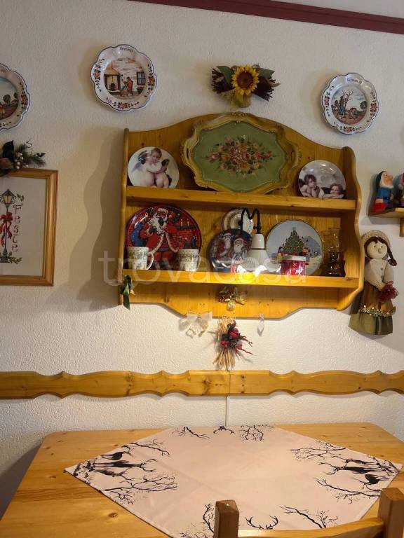immagine annuncio 11 di 14