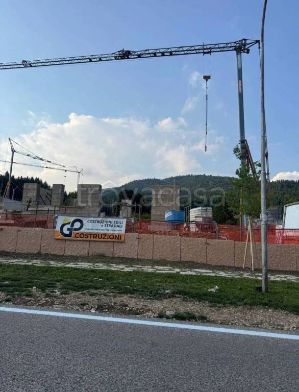 immagine annuncio 10 di 12