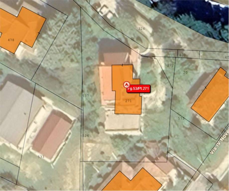 immagine annuncio 1 di 11