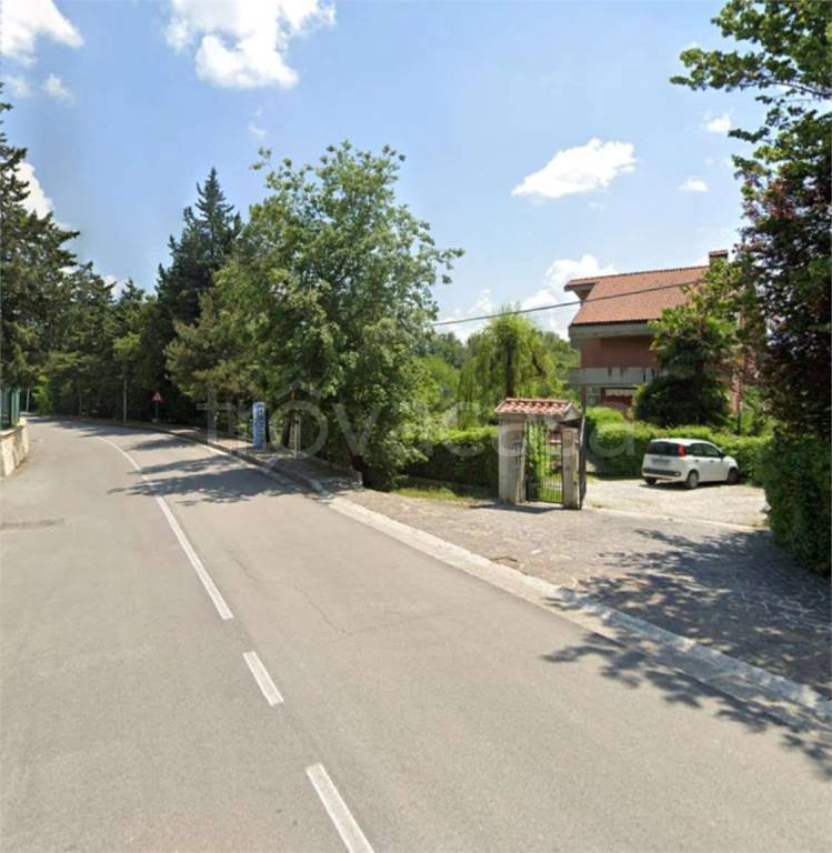 immagine annuncio 8 di 11