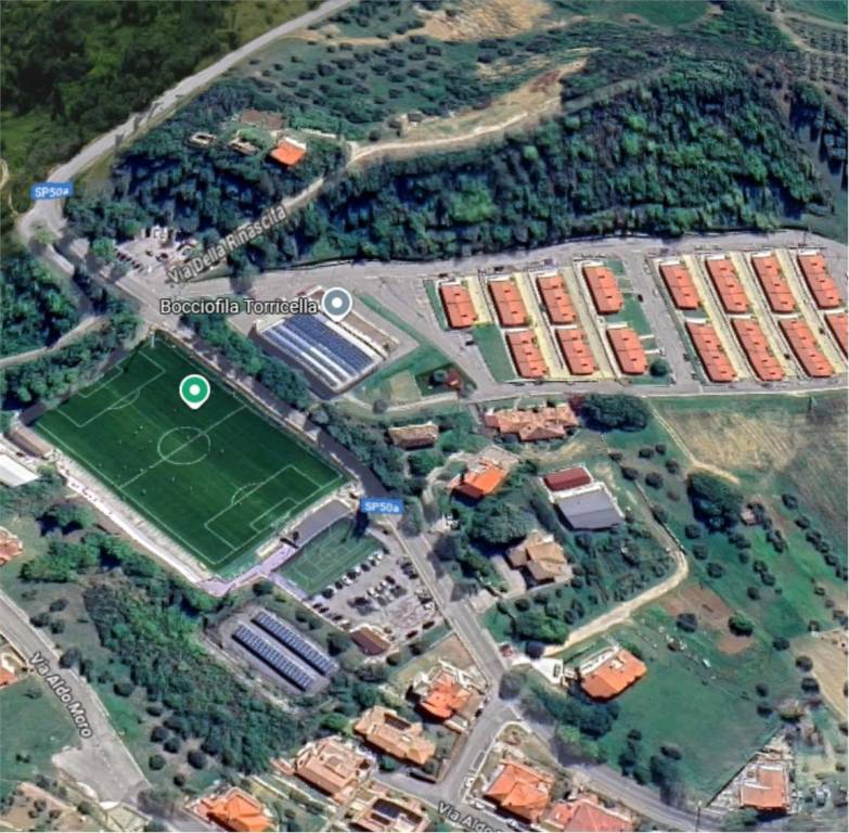 immagine annuncio 10 di 11