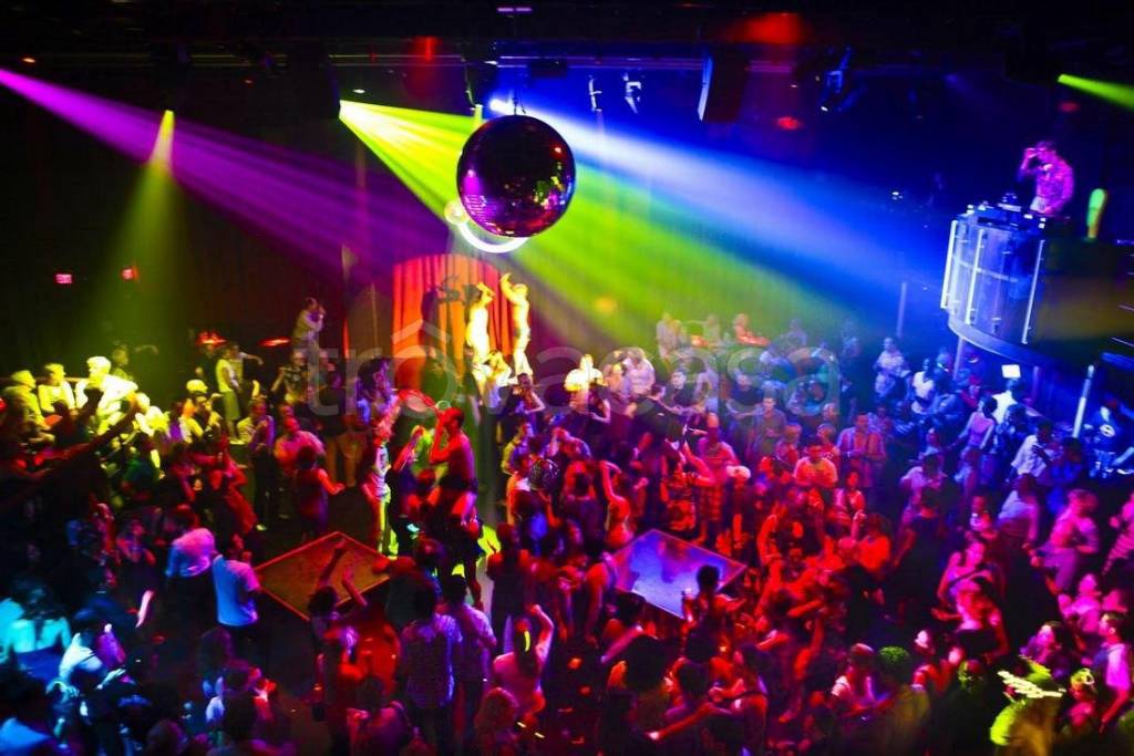 immagine annuncio 3 di 6