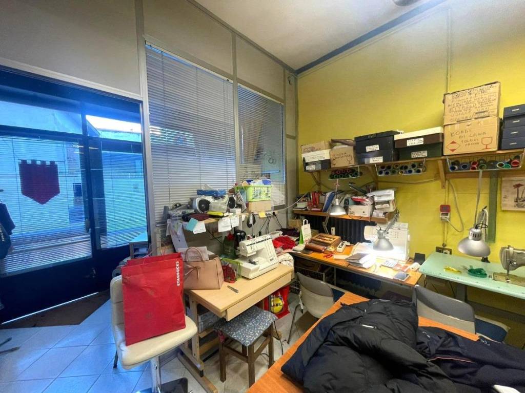 immagine annuncio 6 di 13
